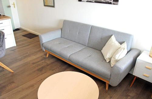 Haus Lith - Meerblick - Foto 7