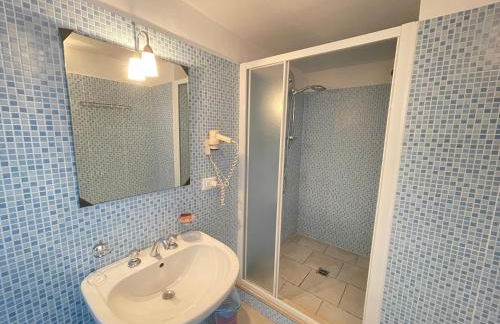 GALLIPOLI DUESTANZE - Foto 10