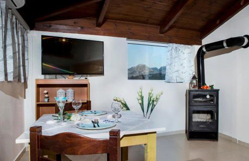 Joanna 's Loft - Foto 39