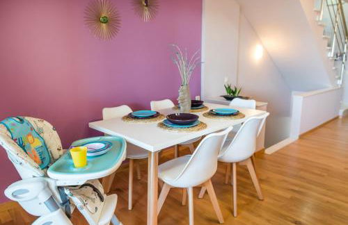 Lavender Villas Chania - Foto 76