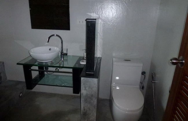 2 Bedoom Beach Front Villa Laem Noi SDV098-By Samui Dream Villas - Foto 25