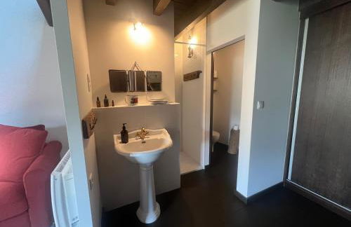 Casa do Tio Zé Montesinho - Foto 15