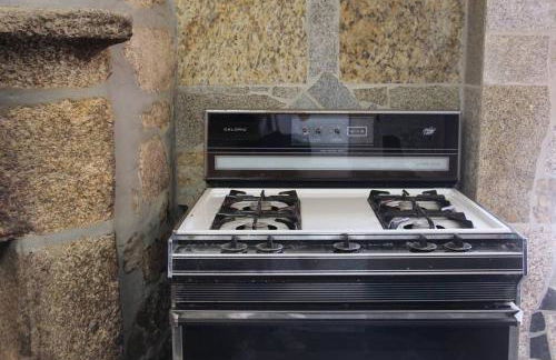 Casa na Aldeia 2ºAndar - Foto 7