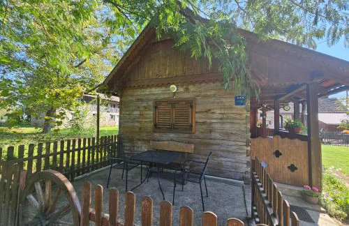 Apartments Kuvarna - Foto 4