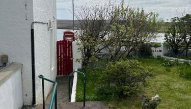 Bixter House - a spacious self-catering property - Foto 3