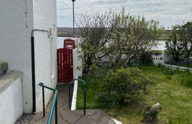 Bixter House - a spacious self-catering property - Foto 3