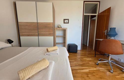 Apartment Trstenik - Photo 20