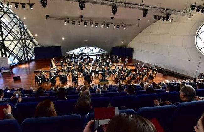 La Dolce Vita Ravello - Foto 61