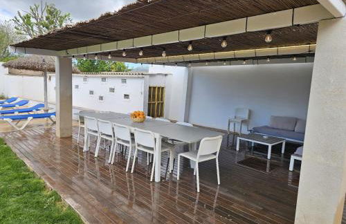 Es Molí de'n Palmer - Foto 30