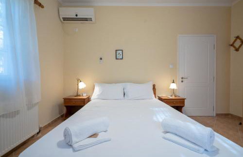 Poolside Paradise Dilesi by ΜΡS - Foto 39