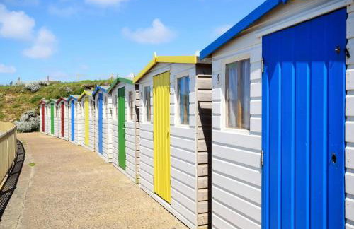 3 Bed in Bude oc-happy - Foto 19