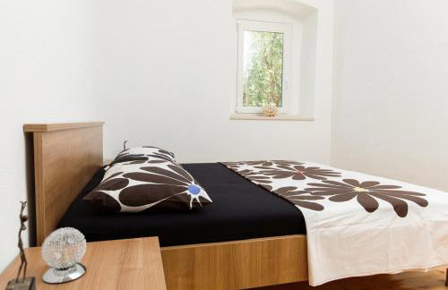 Villa Don Dan, Private Pool, Sea Views Near Split - Photo 34