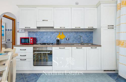 Villa Grecale -300m to the beach - Foto 15