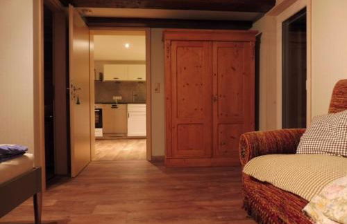 Gästehaus Grath - Foto 15