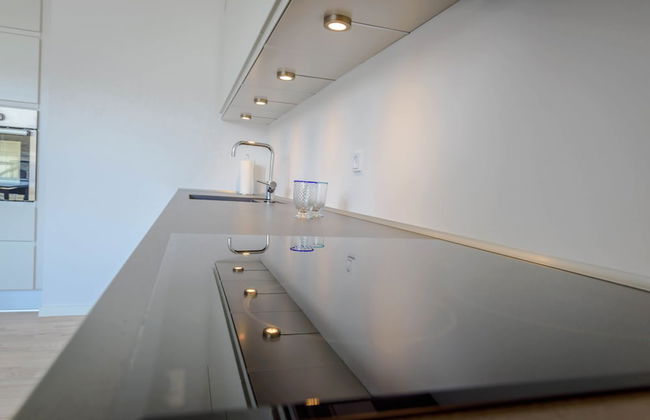 Skagen Havn Lejligheder - Foto 19