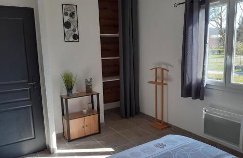 Les LOCS Du GRAZEL - Foto 15