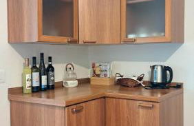 Apartment in Somaggia - CasaCamillo - Foto 28