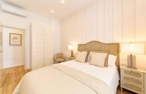 Bajo de Poseidón - Foto 8