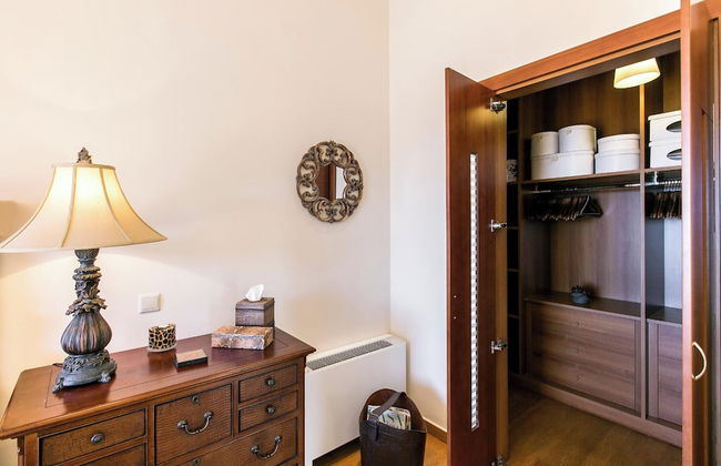 Villa Melia Athenian Riviera - Foto 44