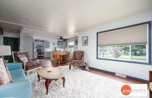 1 Happy Acre - Foto 27