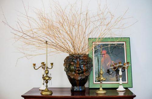 Gallo Fino - Foto 19