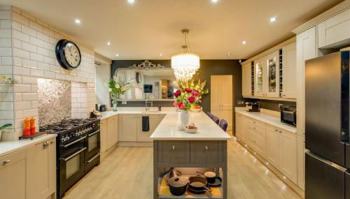 Moonstone Villa - Foto 5, Other