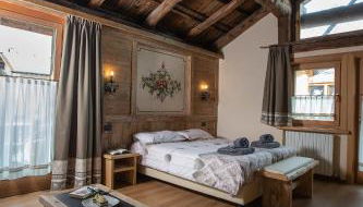 La Grolla Rooms & Apartments - Foto 1