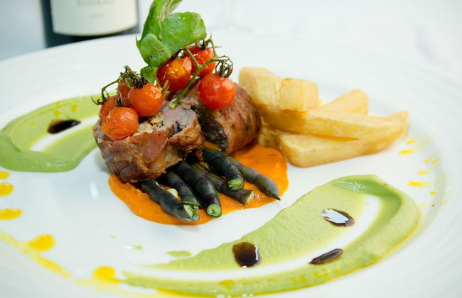 Welgelegen Manor - Photo 26