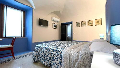 Casa Federica alloggi turistici - Foto 2