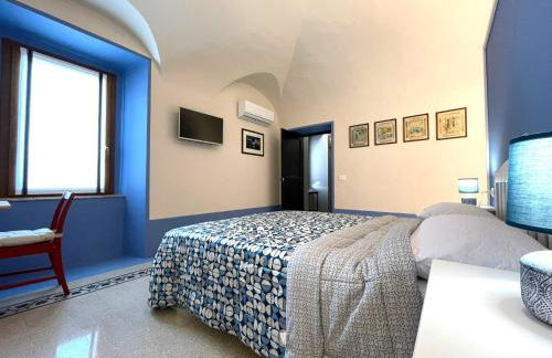 Casa Federica alloggi turistici - Foto 2