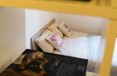 Guest House Cuore di Filo - Foto 2