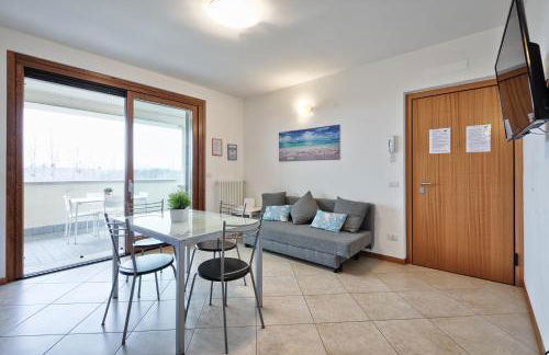 CASA ALESSANDRO CON PISCINA LAGO DI GARDA - Foto 32