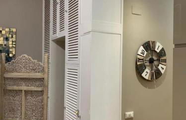 Sperlinga Suite - Foto 3