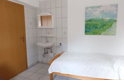 Ferienwohnung Loher Weiher - Foto 11