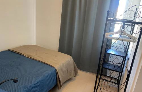 Apartamento LOLO - Foto 19