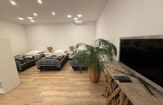 Modern House Gehrden 2 - Foto 22