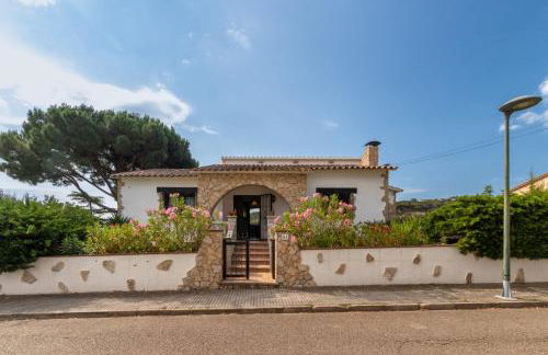 Villa Amistad - Foto 30