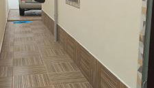 Cantinho aconchegante temporada - Foto 3