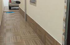 Cantinho aconchegante temporada - Foto 3