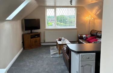 A great country escape - Foto 10