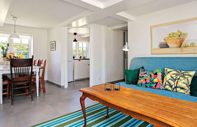 Holiday Home in BjÃ¸rnÃ¸ - Photo 21