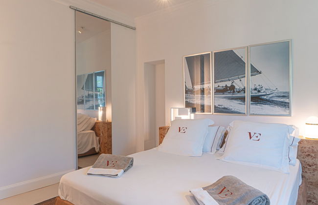 Villa Eos by Myvillacollection - Foto 21