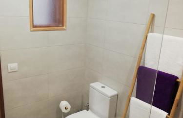 Ocean Sunshine - Foto 57