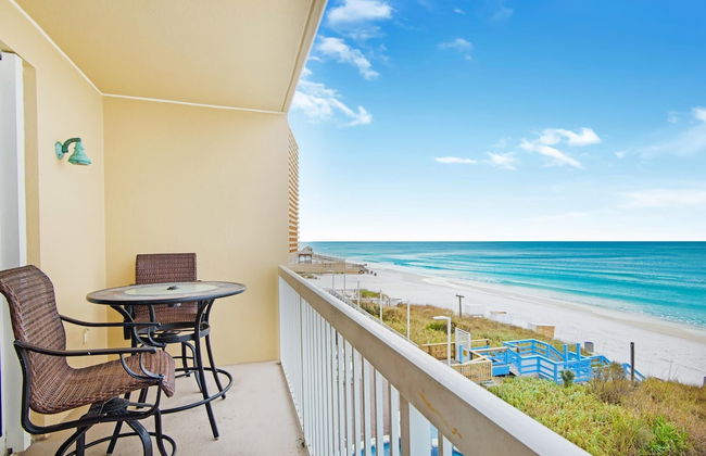 Seychelles 308 - Foto 63