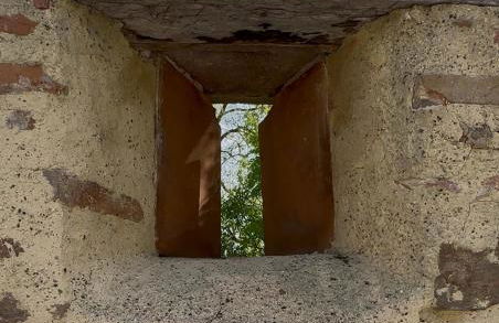 Chapelle Blóm - Photo 11