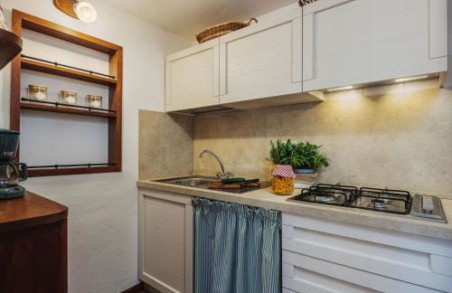 Holiday Home Il Glicine by Interhome - Foto 20