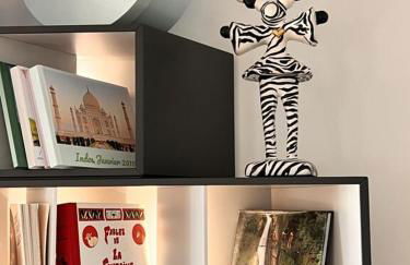 Villa Provençale - Foto 26