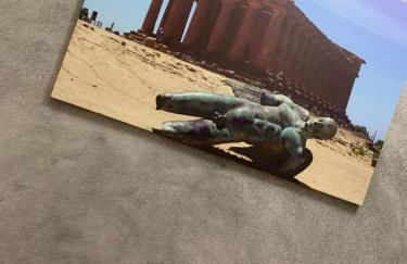 Appartamenti Siculiana - Foto 40