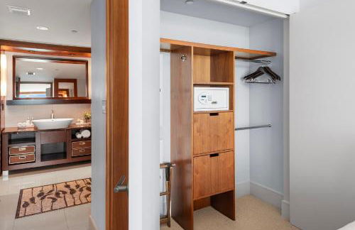 2 Bedroom Private Residence at Carillon Miami Resort -522 - Foto 41