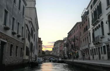 Casa Felice - Foto 21